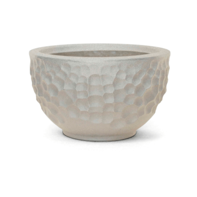 Vaso_luna_redondo_11cm_cimento_nutriplan_ref730321131_7997920