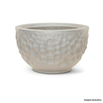 Vaso_luna_redondo_14cm_cimento_nutriplan_ref730321431_7997930