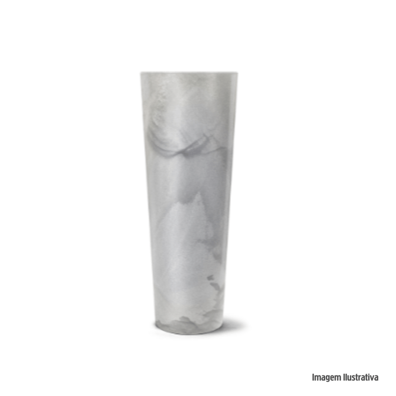 Vaso_classic_cone_marmorizado_70cm_cimento_nutriplan_ref730111849_7997970