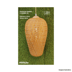 Pendente_sumba_24cm_gmh_refpsumba24_7995740