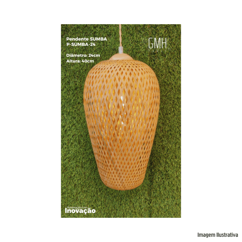 Pendente_sumba_24cm_gmh_refpsumba24_7995740