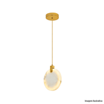Pendente_superlua_9w_gold_gmh_refpsuperluagold_7995020