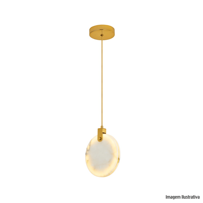 Pendente_superlua_9w_gold_gmh_refpsuperluagold_7995020