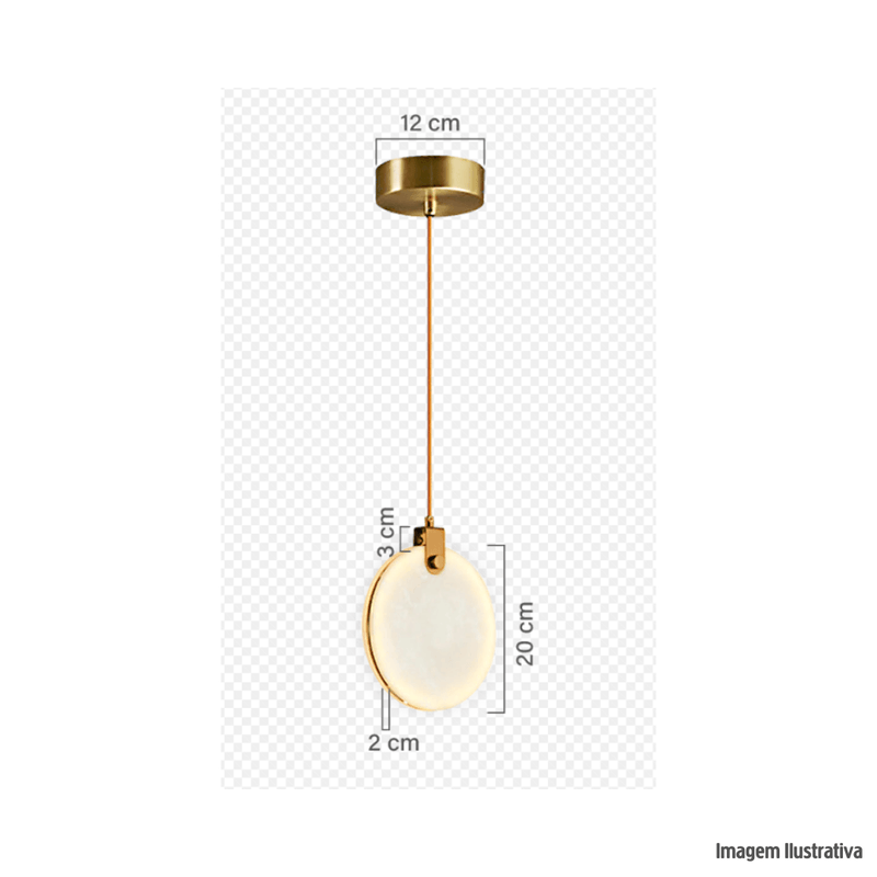 Pendente_superlua_9w_gold_gmh_refpsuperluagold_7995021