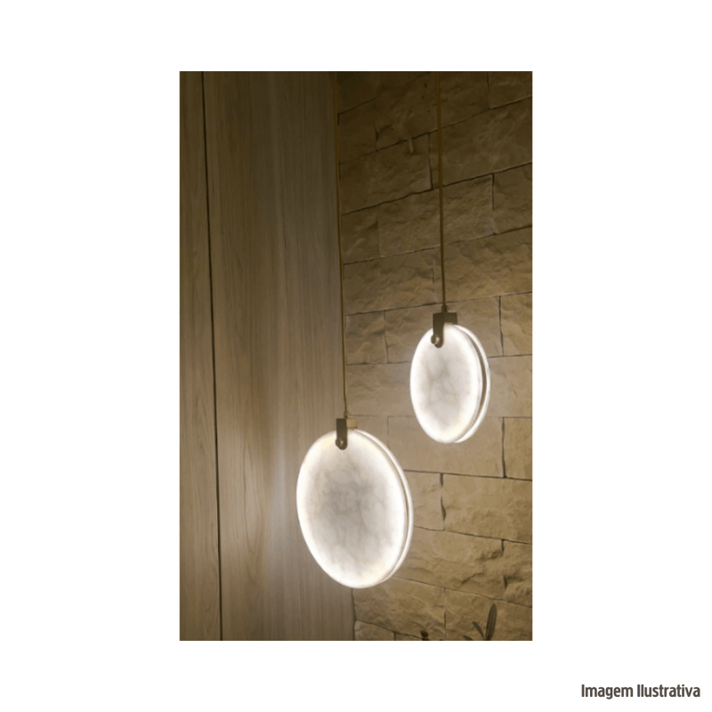 Pendente_superlua_9w_gold_gmh_refpsuperluagold_7995022