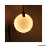 Pendente_superlua_9w_gold_gmh_refpsuperluagold_7995023