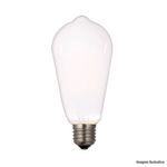 Lampada_filamento_led_st64_4w_bivolt_leitosa_gmh_reflst64l4w_7994280