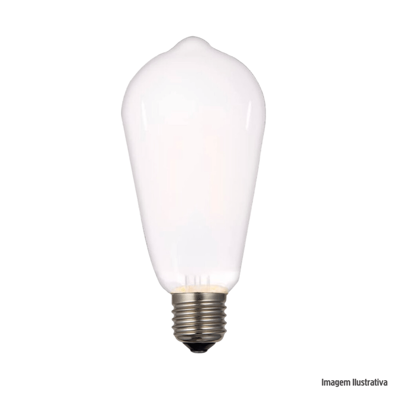 Lampada_filamento_led_st64_4w_bivolt_leitosa_gmh_reflst64l4w_7994280