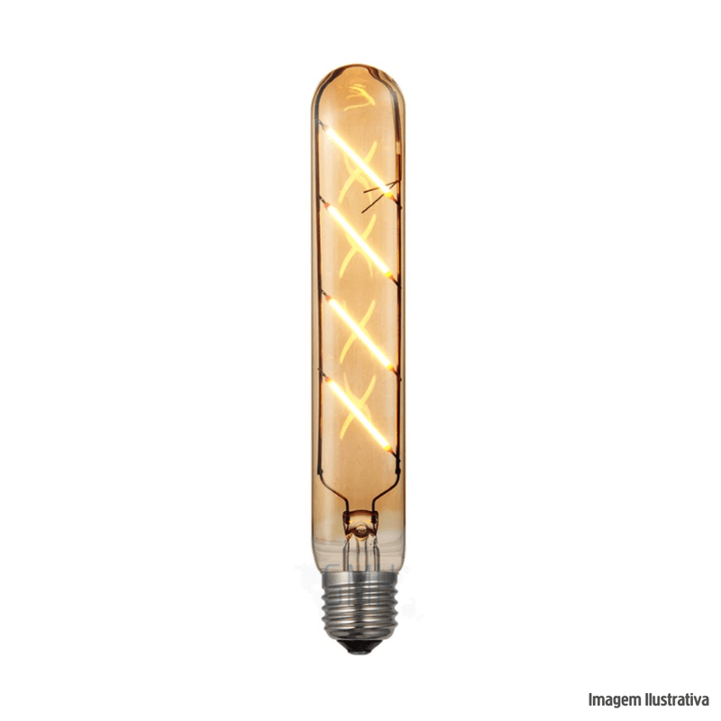 Lampada_filamento_led_t30185_leaf_4w_bivolt_gmh_reflt30185l4w_7993900