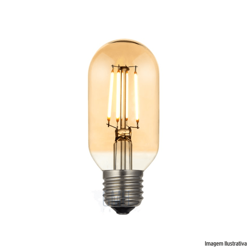 Lampada_filamento_led_t45_squirrel_cage_4w_bivolt_gmh_reflt45sc4w_7994040