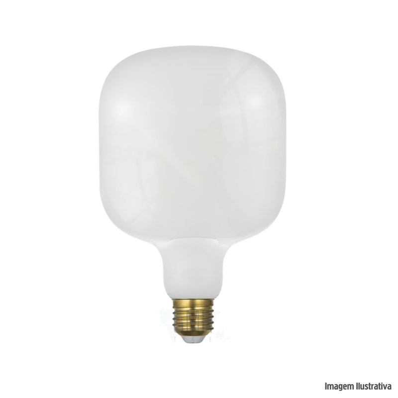 Lampada_filamento_led_u120_6w_bivolt_leitosa_gmh_reflu120l6w_7994050