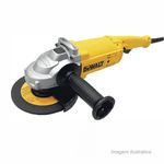 Esmerilhadeira_angular_9_2200w_220v_dwe490__dewalt_4709260