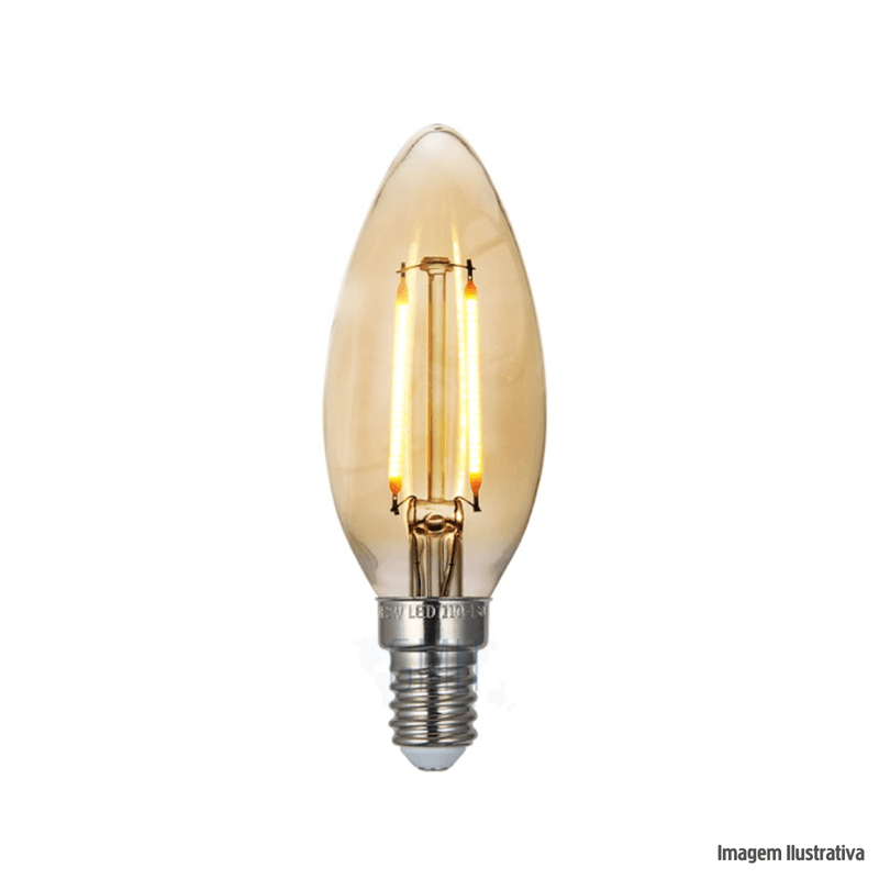Lampada_filamento_led_vela_2w_e14_bivolt_gmh_reflc352we14_7994610