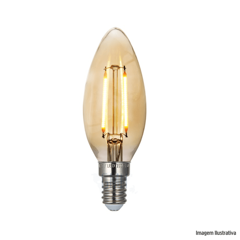 Lampada_filamento_led_vela_2w_e27_bivolt_gmh_reflc352we27_7993610