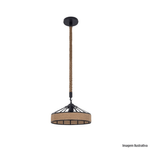 Pendente_trapiche_30cm_preto_gmh_ref_ptrapichepreto_7994590