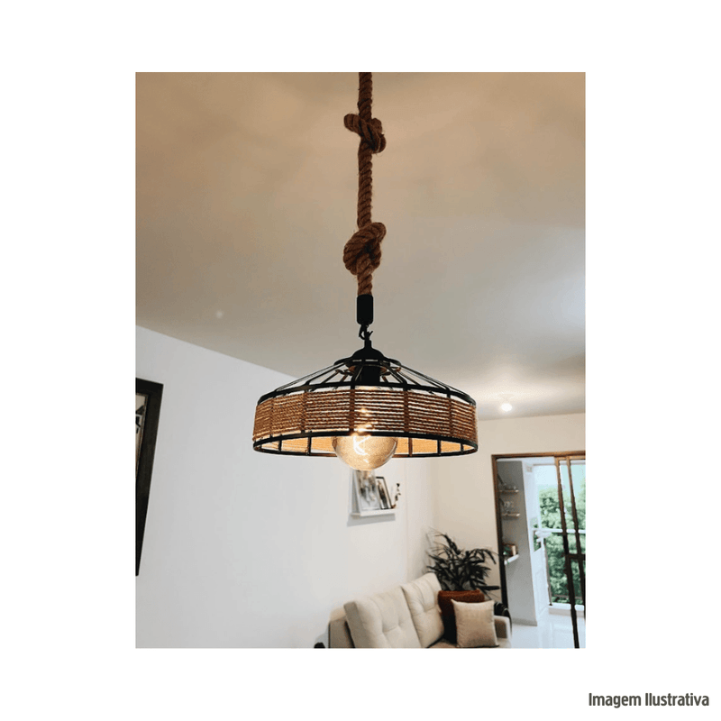Pendente_trapiche_30cm_preto_gmh_ref_ptrapichepreto_7994591
