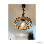 Pendente_trapiche_30cm_preto_gmh_ref_ptrapichepreto_7994592