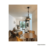 Pendente_trapiche_30cm_preto_gmh_ref_ptrapichepreto_7994593