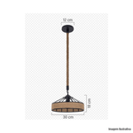 Pendente_trapiche_30cm_preto_gmh_ref_ptrapichepreto_7994594
