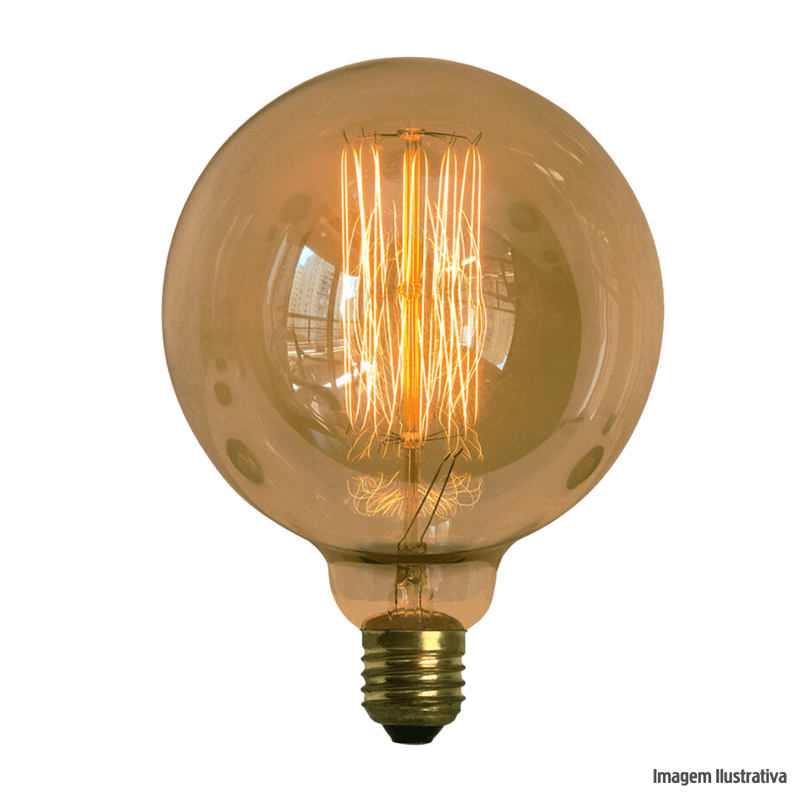 Lampada_resistencia_carbono_g125_squirrel_cage_40w_110v_gmh_refg125sc40w110v_7993510