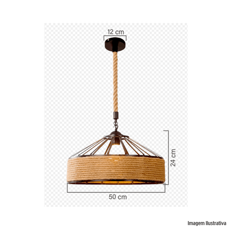 Pendente_trapiche_50cm_preto_gmh_refptrapiche50preto_7995511