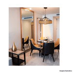 Pendente_trapiche_50cm_preto_gmh_refptrapiche50preto_7995512