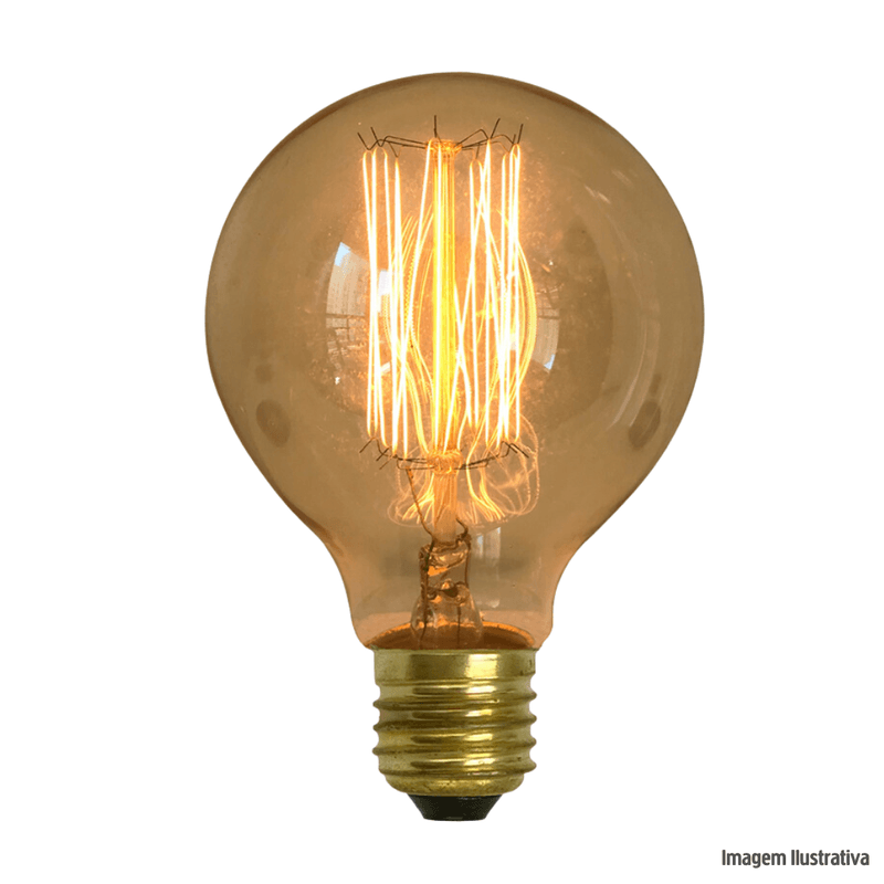 Lampada_resistencia_carbono_g80_squirrel_cage_40w_110v_gmh_refg80sc40w110v_7993430
