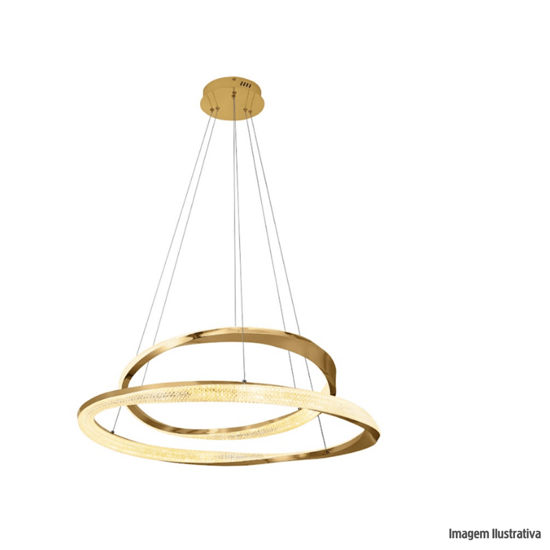 Pendente_unique__68w_gold_gmh_ref_punique140gold_7994910