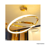 Pendente_unique__68w_gold_gmh_ref_punique140gold_7994911