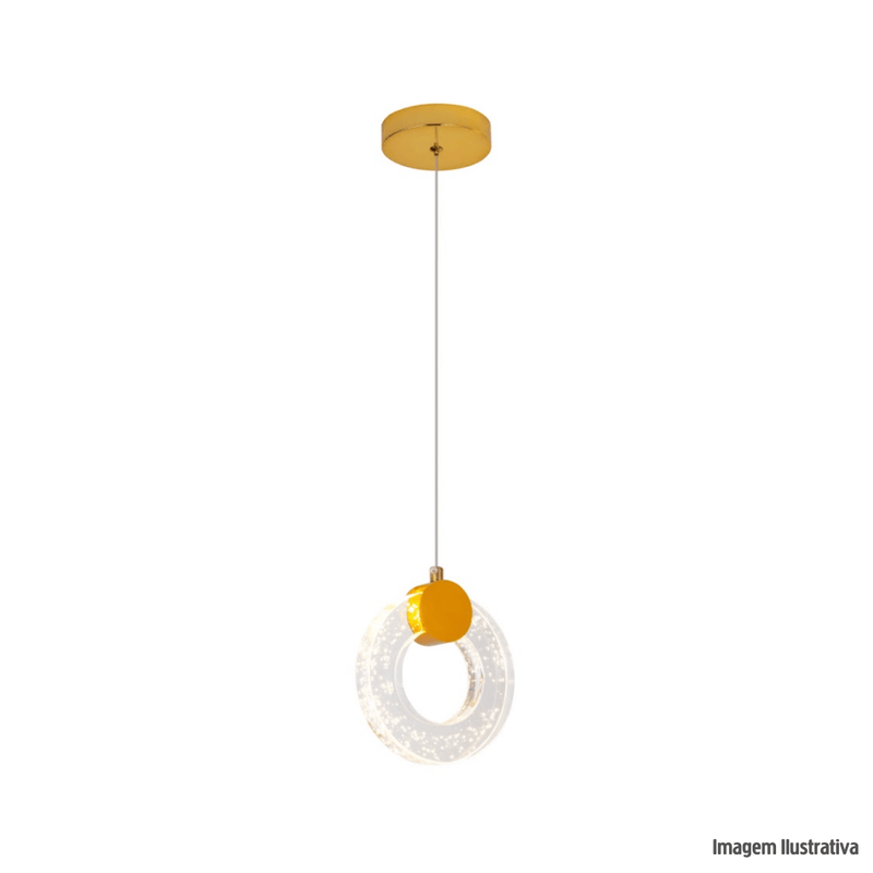 Pendente_urano_5w_gold_gmh_refpuranogold_7994450