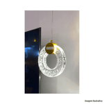 Pendente_urano_5w_gold_gmh_refpuranogold_7994451