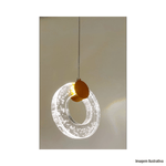 Pendente_urano_5w_gold_gmh_refpuranogold_7994452