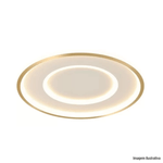 Plafon_alpha_75w_50cm_gold_gmh_refplalphagold_7995310