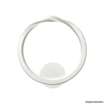 Plafon_antares__30cm_branco_gmh_refplantares30branco_7996000