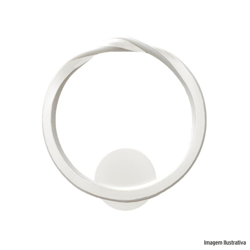 Plafon_antares__30cm_branco_gmh_refplantares30branco_7996000