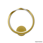 Plafon_antares_40w_30cm_gold_gmh_refplantares30gold_7996020