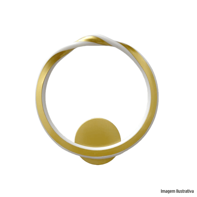 Plafon_antares_40w_30cm_gold_gmh_refplantares30gold_7996020