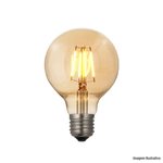 Lampada_de_resistencia_carbono_l80_squirrel_cage_40w_110v_gmh_refl80sc40w110v_7993470
