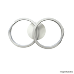 Plafon_antares_70w_50_branco_gmh_refplantares50branco_7995970