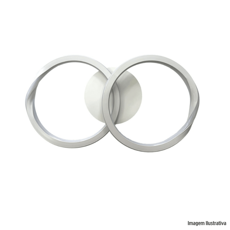 Plafon_antares_70w_50_branco_gmh_refplantares50branco_7995970