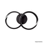 Plafon_antares_70w_50_preto_gmh_refplantares50preto_7995980