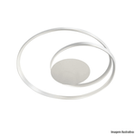Plafon_ares_48w_branco_gmh_refplares80branco_7995640