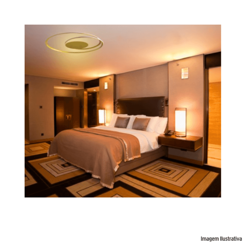 Plafon_ares_48w_gold_gmhrefplares80gold_7995651
