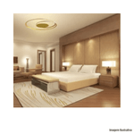 Plafon_ares_48w_gold_gmhrefplares80gold_7995652