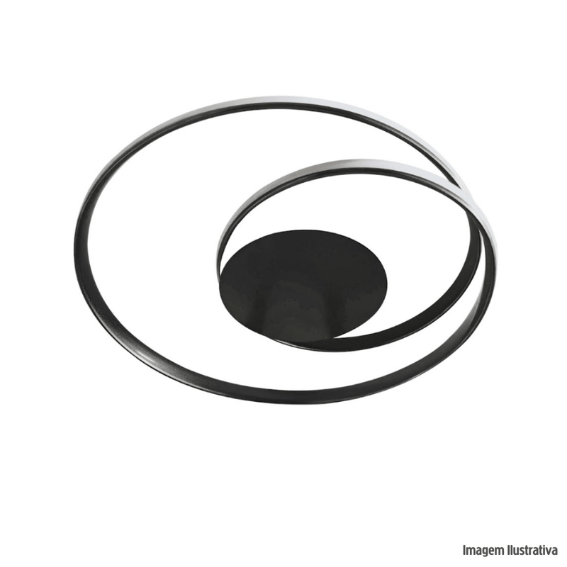 Plafon_ares_48w_preto_gmh_refplares80preto_7995630