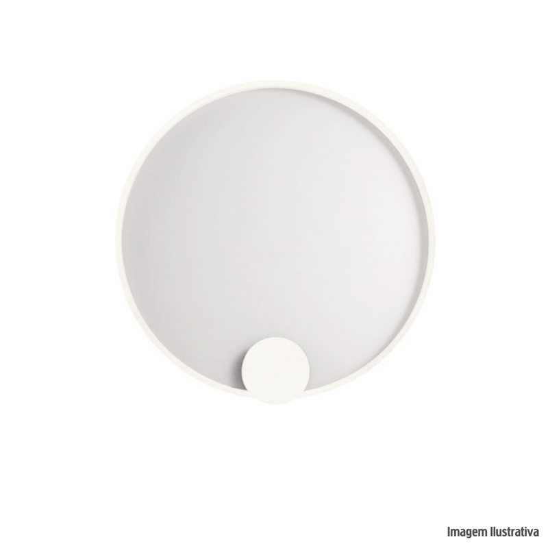 Plafon_atria_45w_branco_gmh_refplatria65branco_7996400