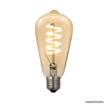 Lampada_filamento_led_st64_spiral_4w_bivolt_gmh_reflst64s4w_7994150