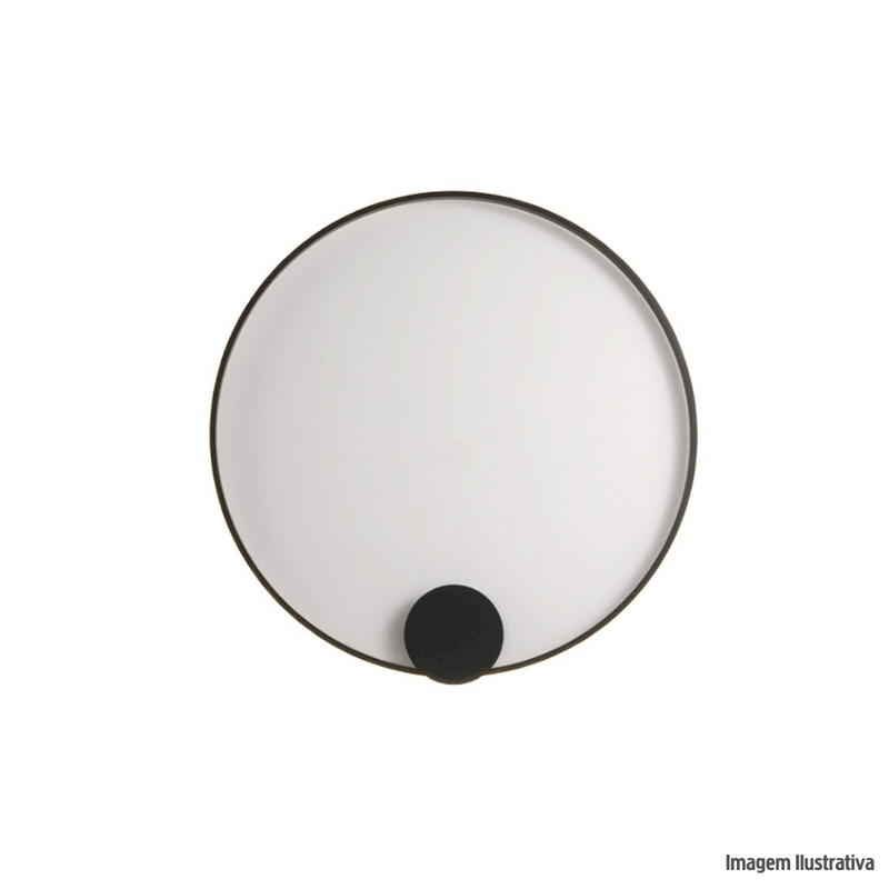 Plafon_atria_45w_preto_gmh_refplatria65preto_7995710
