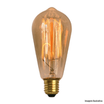 Lampada_resistencia_carbono_st58_squirrel_cage_40w_110v_gmh_refst58sc40w110v_7993370