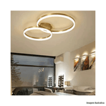 Plafon_delta_40w_70cm_gold_gmh_refpldelta70gold_7995210
